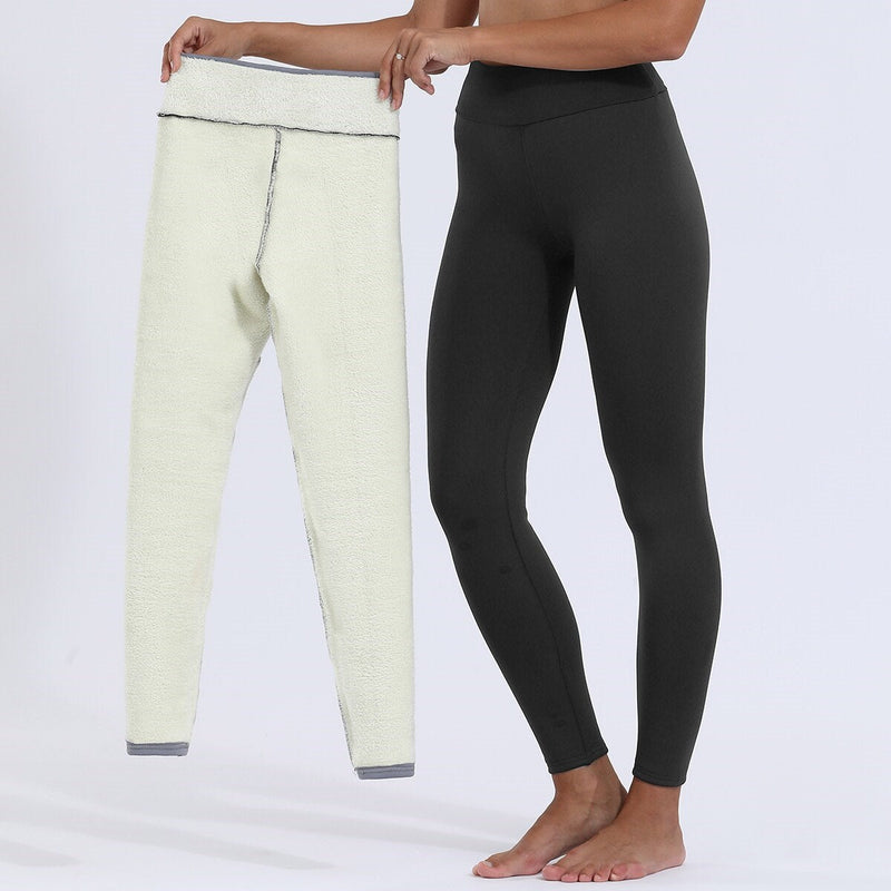Thermo legging