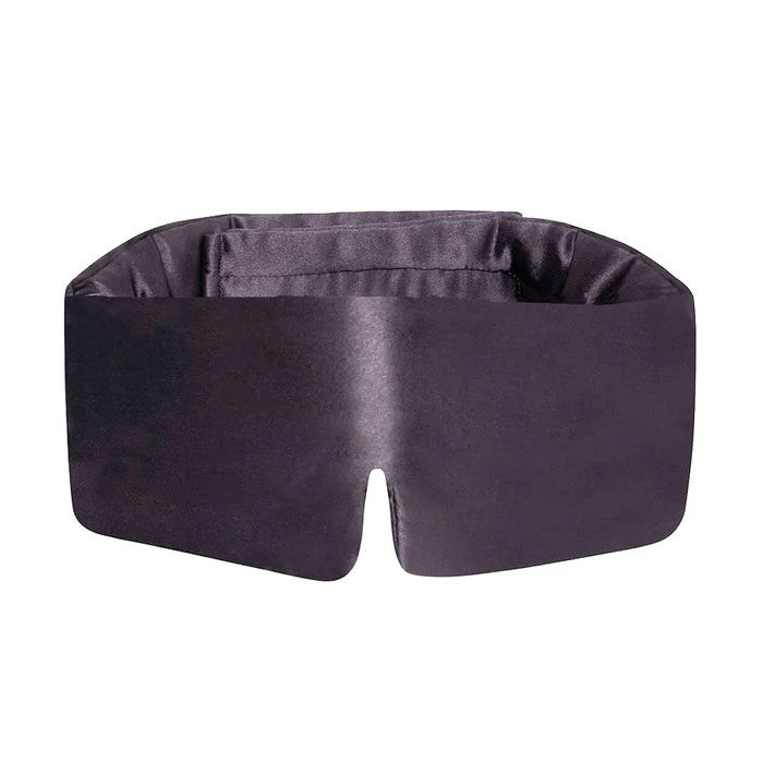 Silk Sleeping Mask
