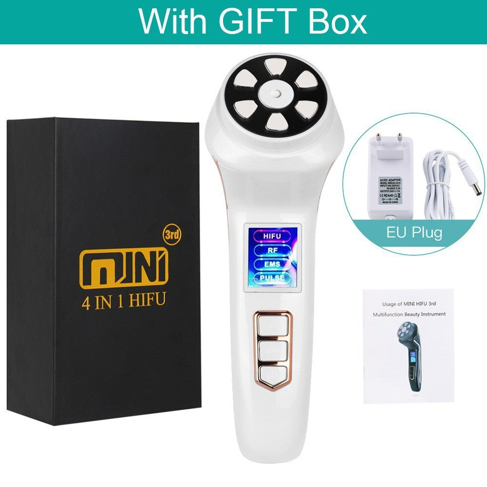 Hifu Mini Pro