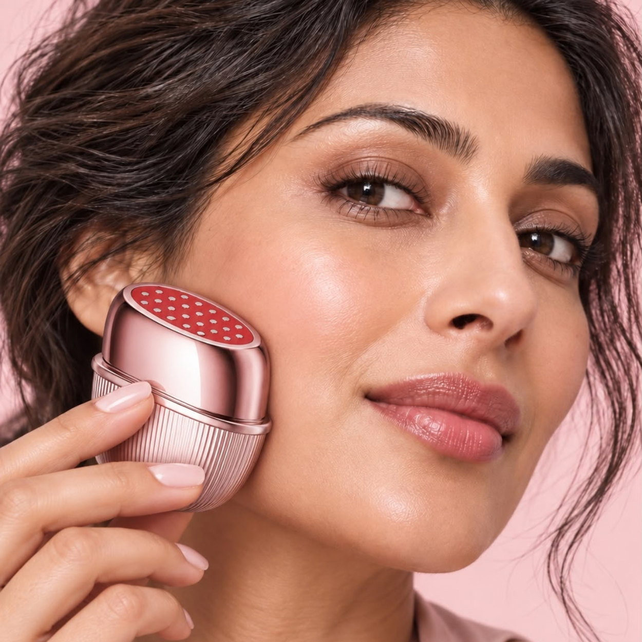 Skinwow Shot
