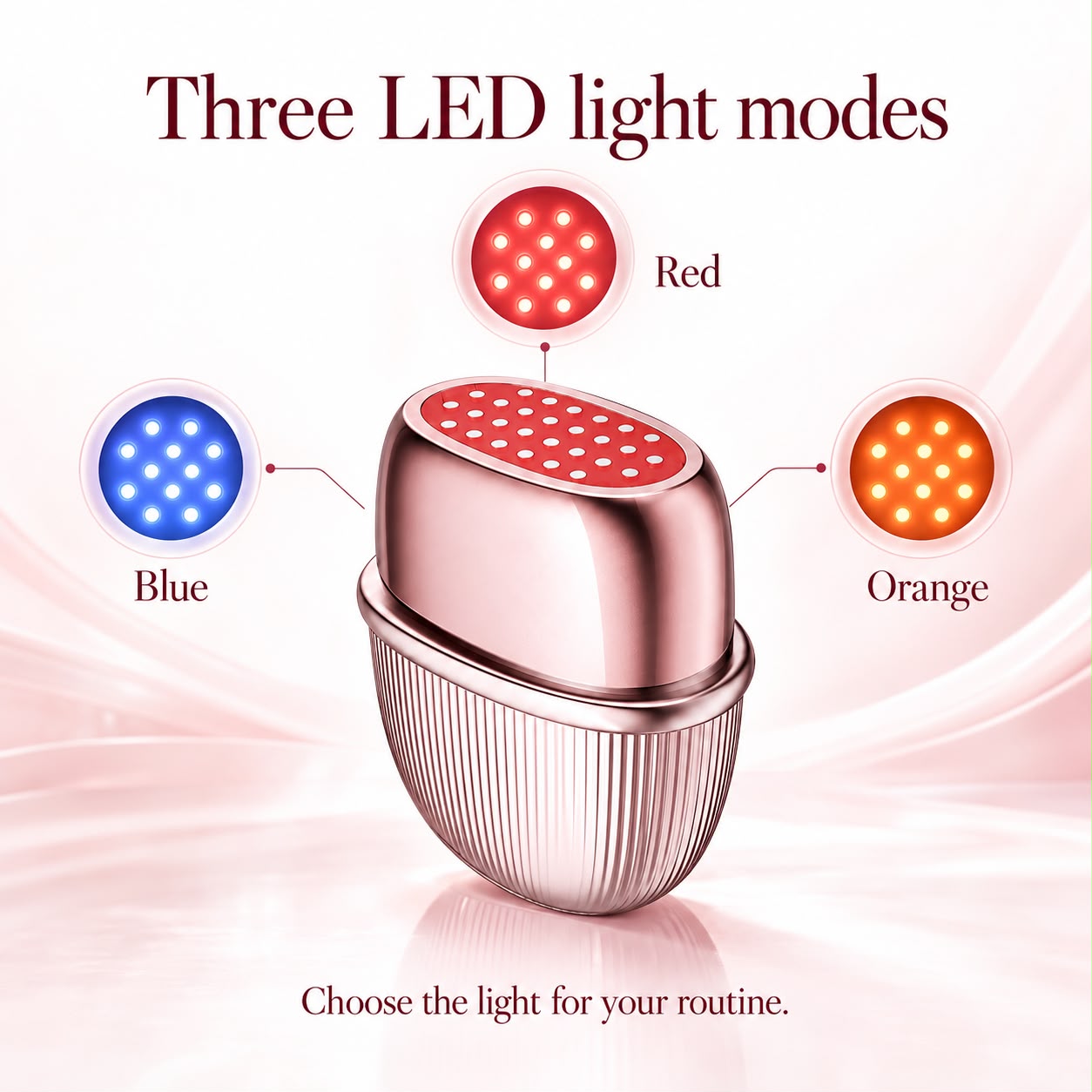 Skinwow Shot